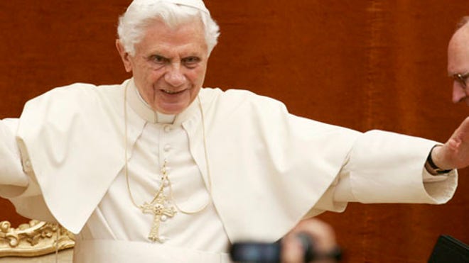 Pope  Papa Latino bt.jpg